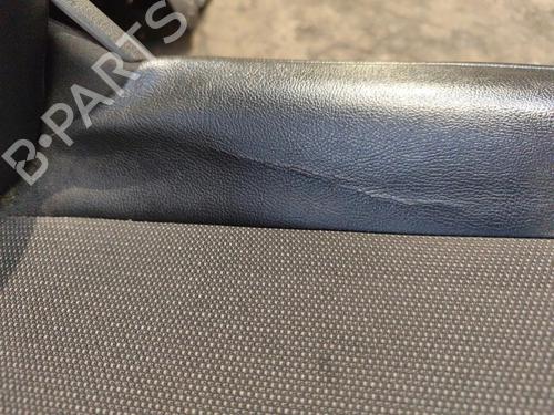 Left front seat OPEL VIVARO C Van (K0) 1.5 | BP38640263C15 - Image 2