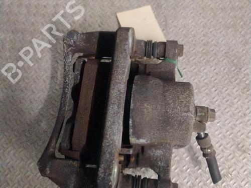 Pinça travão frente direita Pinça travão frente direita OPEL KARL (C16) 1.0 (75 hp) 33893018 33893018