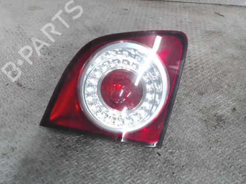 left-tailgate-light-vw-golf-plus-v-5m1-521-2004-2005-2006-2007-2008-2009-2010-2011-2012-2013-24074139 main image