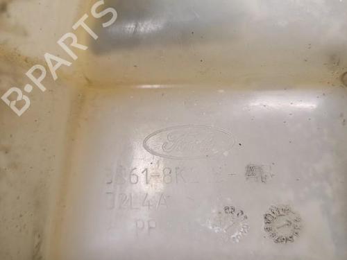 Ekspansjonstank FORD FUSION (JU_) 1.4 TDCi (68 hp) 24072807