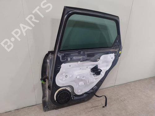 dr-hjre-bagtil-citroen-c4-ii-nc_-2009-27489129 main image