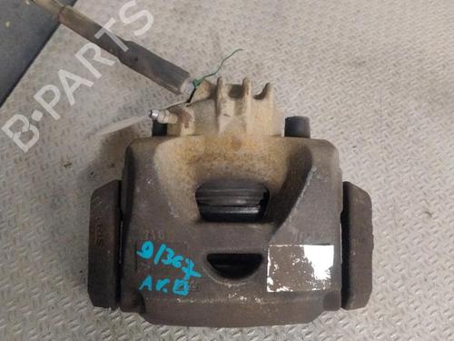 Used Right front brake caliper Right front brake caliper 36819507 36819507