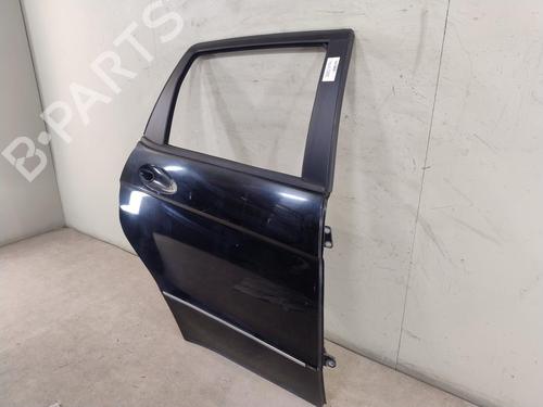 Used Right rear door MERCEDES-BENZ A-CLASS (W169) A 180 CDI (169.007, 169.307) (109 hp) 27193051
