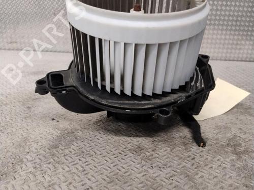 Ventilator motor CITROËN BERLINGO MULTISPACE (B9) 1.6 HDi 110 | BP25826741M62 