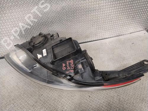 Scheinwerfer rechts für FORD FOCUS III 1.6 TDCi (115 hp) 32004828