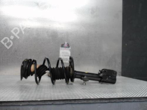 right-front-shock-absorber-renault-clio-iv-bh_-2012-2013-2014-2015-2016-2017-2018-2019-2020-2021-24094076 main image