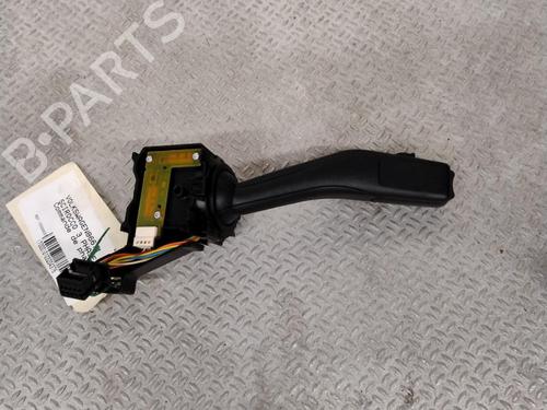 Steering column stalk VW SCIROCCO III (137, 138) 2.0 TDI | BP24813583I23 - Image 2