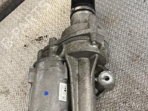 Steering rack BMW 1 (F20) 116 d | BP36463761M22 - Image 2
