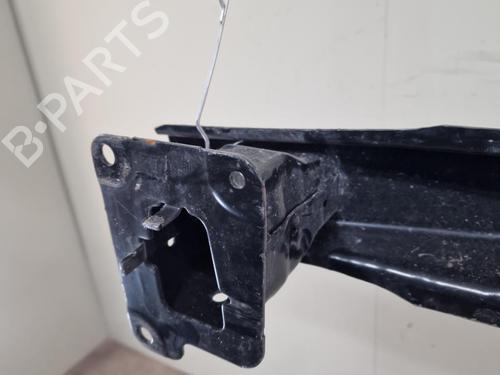 Used Crossmember VW TIGUAN (5N_) 2.0 TDI (140 hp) 24070535