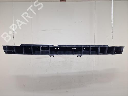 Crossmember PEUGEOT PARTNER MPV (5_, G_) 1.6 HDi 75 | BP24087457C162 