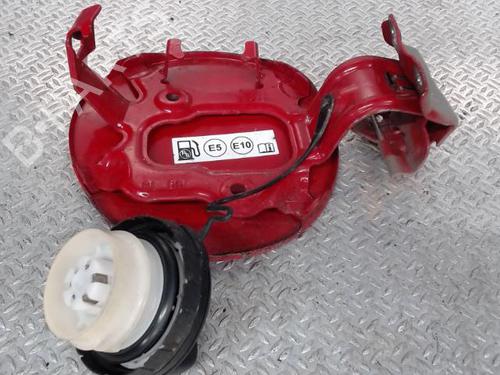 Fuel flap CITROËN C1 II (PA_, PS_) 1.0 VTi 68 | BP24098941C131 