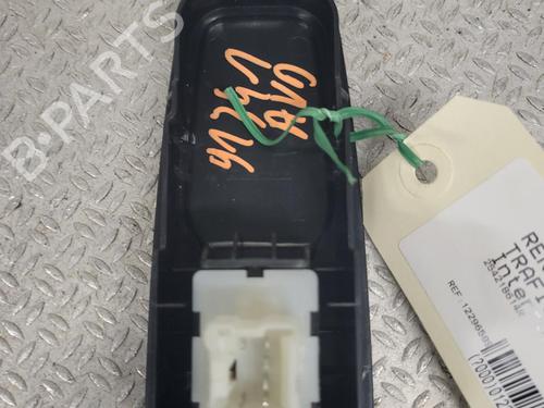 switch-opel-corsa-d-s07-2006-2007-2008-2009-2010-2011-2012-2013-2014-2015-36462345 main image