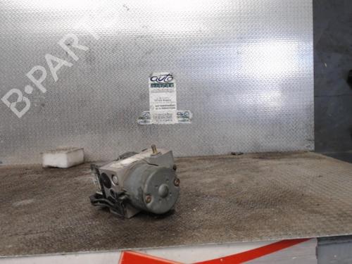Used ABS pump PEUGEOT 306 Hatchback (7A, 7C, N3, N5) 1.4 (75 hp) 30483963