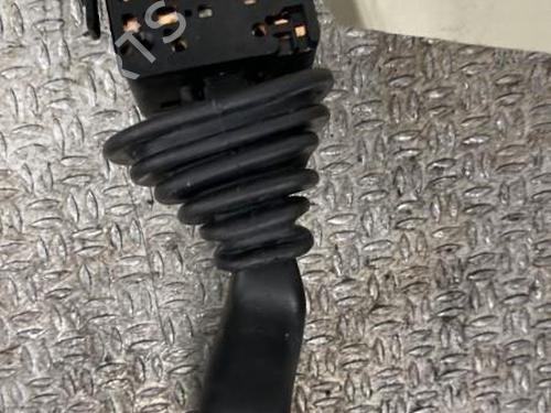 hovedlysbryter-opel-combo-box-bodympv-2001-24101372 main image