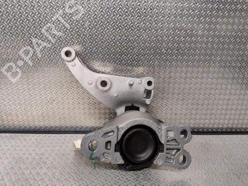 engine-mount-peugeot-partner-mpv-5_-g_-1996-36461498 main image