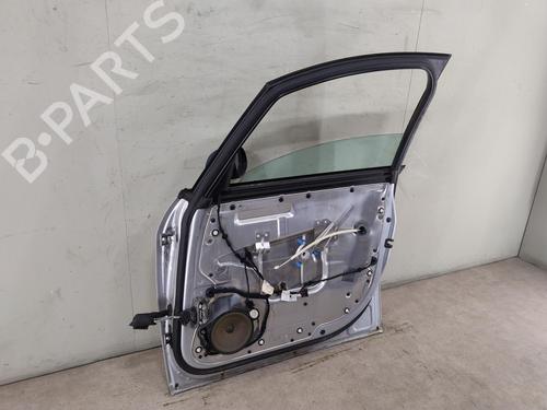 Dør høyre foran AUDI A2 (8Z0) 1.4 TDI | BP26015386C3 