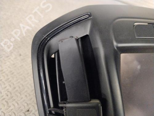 Used Display monitor OPEL INSIGNIA A Sports Tourer (G09) 2.0 CDTI (35) (163 hp) 30892849