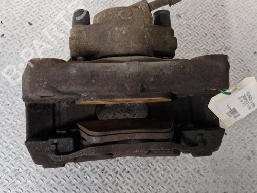 right-front-brake-caliper-vw-multivan-t5-7hm-7hn-7hf-7ef-7em-7en-2003-2004-2005-2006-2007-2008-2009-2010-2011-2012-2013-2014-2015-2016-24064550 main image