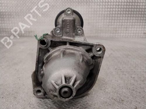 Starter PEUGEOT BOXER Van 3.0 HDi 175 | BP29757570M8  - Image 5