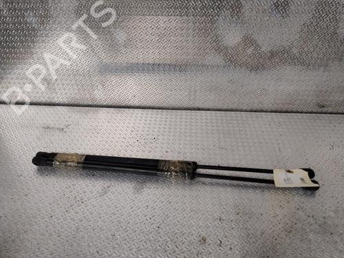 Gasdæmper bagklap OPEL MERIVA A MPV (X03) 1.6 (E75) | BP26304328C138 