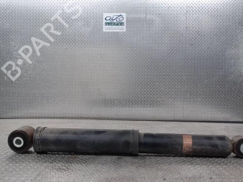 venstre-bagtil-stddmper-renault-trafic-iii-bus-jg_-2014-24078304 main image