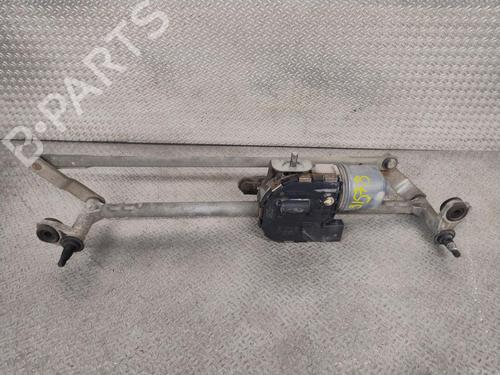 front-wiper-motor-vw-golf-v-1k1-2003-2004-2005-2006-2007-2008-2009-2010-36819470 main image