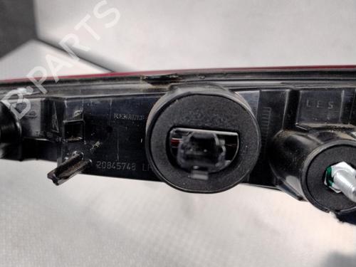 left-tailgate-light-renault-captur-ii-hf_-2020-25704025 main image
