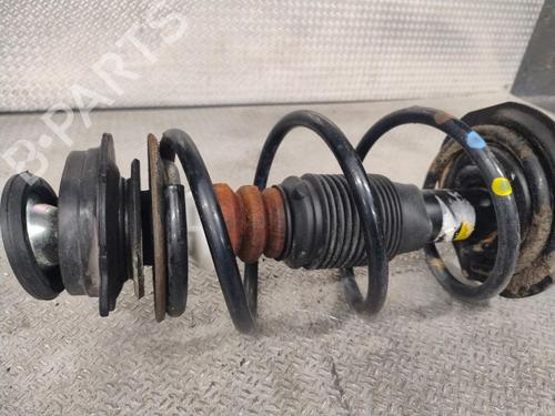 Left front shock absorber FIAT PANDA (169_) 1.2 (169AXF2A, 169AXF1A) | BP38761918M16 - Image 3