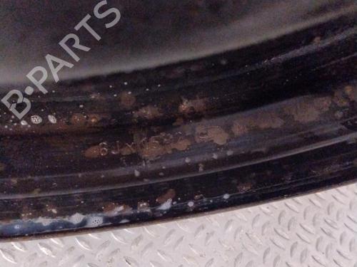 Used Rim PEUGEOT 207 SW (WK_) 1.6 16V (120 hp) 29872411
