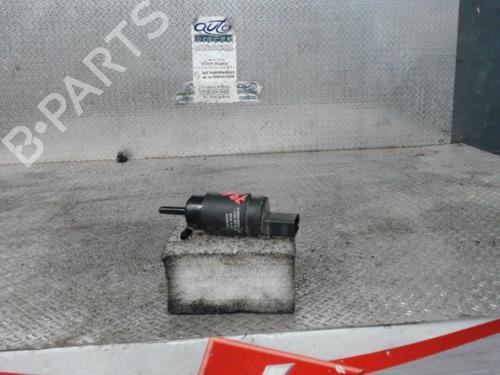 Used Washer pump Washer pump MERCEDES-BENZ SPRINTER 3,5-t Platform/Chassis (B906) 315 CDI (906.131, 906.133, 906.135, 906.231, 906.233,... (150 hp) 24085484 24085484