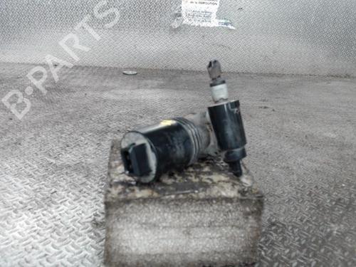 washer-pump-nissan-note-e11-ne11-2005-2006-2007-2008-2009-2010-2011-2012-2013-24088910 main image