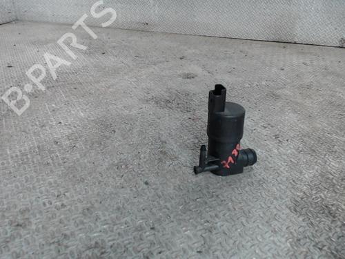 Sprinklervæskepumpe RENAULT MASTER III Van (FV) 2.3 dCi 180 FWD (FV04, FV07) (179 hp) 24075794