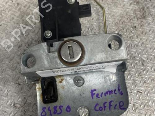 Used Electronic module Electronic module 24100264 24100264
