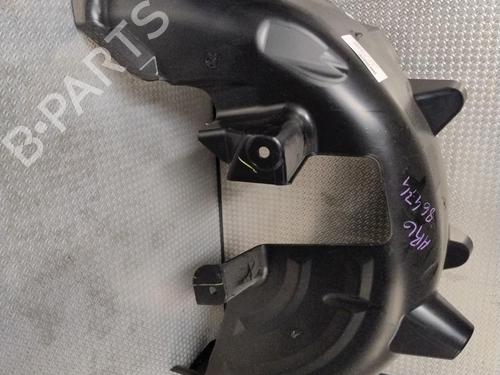 Wheel arch RENAULT CAPTUR II (HF_) E-TECH 145 (HFMU) | BP28685274C56 