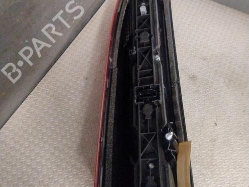 Right taillight RENAULT MASTER III Platform/Chassis (EV, HV, UV) 2.3 dCi 145 FWD (EV0E, EV0F, HV0E, HV0F, UV0E, UV0F,... | BP37163070C35 - Image 3