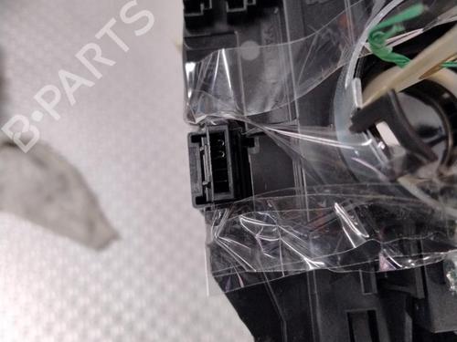 Switch CITROËN C3 II (SC_) 1.6 HDi 90 | BP30740147I30 - Image 3