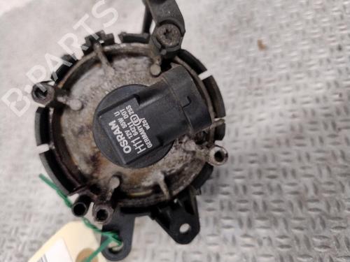 Left front fog light AUDI A4 B6 (8E2) 1.9 TDI | BP26590848C30 - Image 4