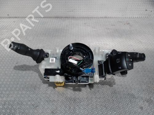 Switch RENAULT MASTER III Van (FV) 2.3 dCi 180 FWD (FV04, FV07) | BP30483587I30 - Image 2