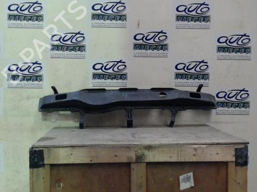 Used Crossmember HYUNDAI i30 (FD) 1.6 CRDi (90 hp) 24069566