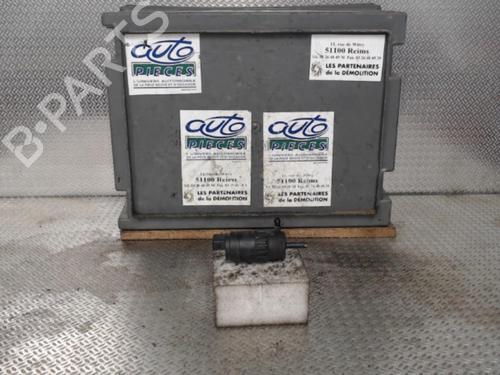 washer-pump-fiat-ducato-van-250_-2006-24071437 main image