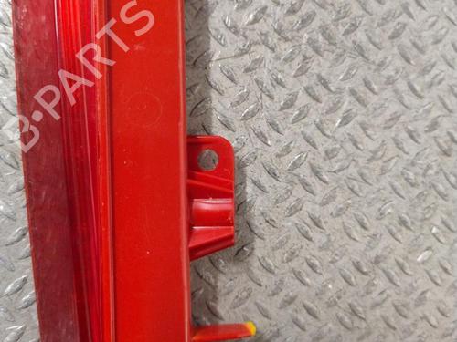 Third brake light FIAT DUCATO Van (244_) 2.3 JTD | BP36462246L11 - Image 3