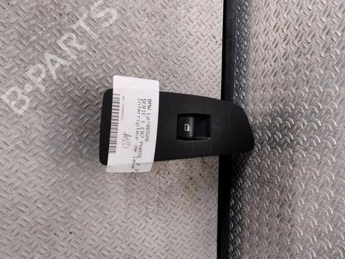 Switch BMW 1 (E87) 118 d | BP25012937I30 
