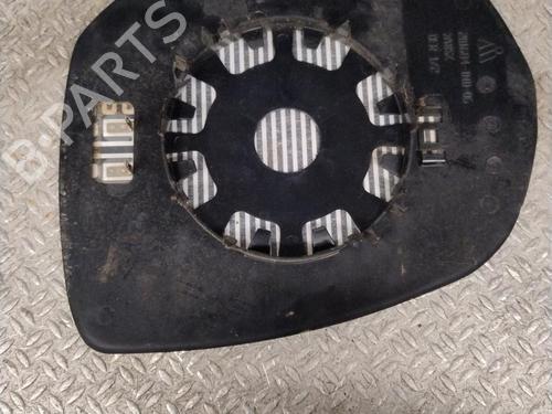 right-mirror-glass-citroen-c4-picasso-i-mpv-ud_-2006-2007-2008-2009-2010-2011-2012-2013-2014-2015-33031362 main image