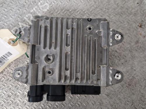 Steering ECU PEUGEOT 1007 (KM_) 1.6 16V | BP24060861M49 - Image 2