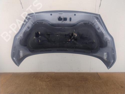 hood-ford-ka-ru8-2008-2009-2010-2011-2012-2013-2014-2015-2016-35269602 main image