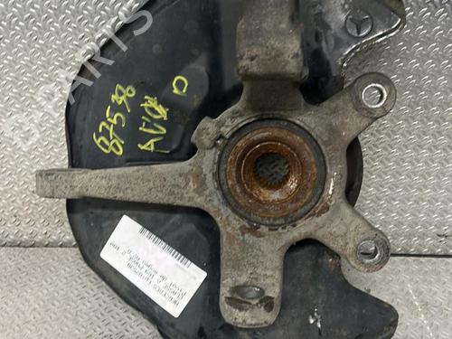 Right front steering knuckle MERCEDES-BENZ A-CLASS (W169) A 180 CDI (169.007, 169.307) | BP29985650M26