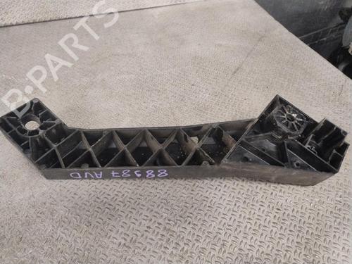Used Front bumper bracket RENAULT TRAFIC III Van (FG_) 1.6 dCi 125 (FGMH) (125 hp) 31747413