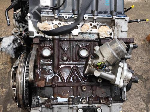 Engine MINI MINI (R50, R53) Cooper S | BP40285855M1 - Image 4