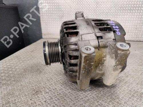 Alternator OPEL CORSA D (S07) 1.3 CDTI (L08, L68) | BP32457153M7