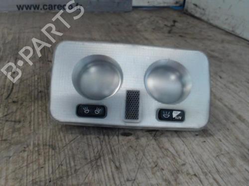 Used Interior roof light ALFA ROMEO GT (937_) 1.9 JTD (937CXN1B) (150 hp) 24069050